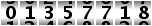 01357718