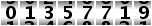 01357719