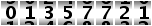 01357721