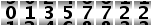 01357722