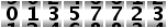 01357723