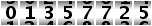 01357725