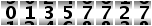 01357727