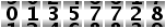 01357728