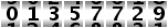 01357729