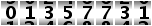 01357731