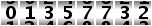 01357732