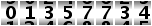 01357734