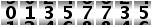 01357735