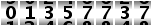 01357737