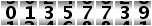 01357739