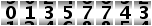 01357743