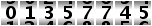 01357745