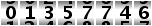 01357746