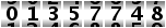 01357748
