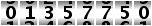 01357750