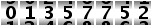 01357752