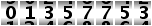 01357753
