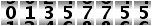 01357755