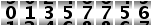 01357756