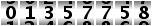 01357758