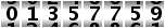 01357759