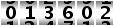 013602