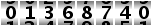 01368740