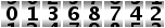 01368742