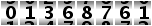 01368761