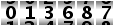 013687