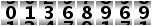 01368969