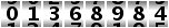 01368984