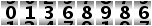 01368986