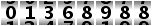 01368988