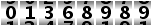 01368989