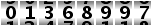 01368997