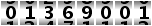 01369001