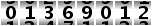 01369012