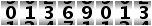 01369013