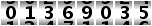 01369035