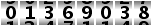 01369038
