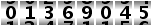 01369045