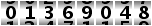 01369048