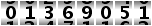 01369051