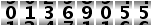 01369055