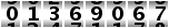 01369067