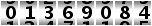 01369084