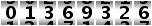 01369326