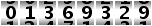 01369329